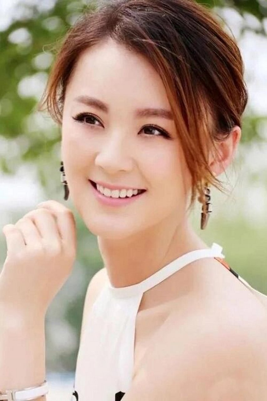 中国内地女演员——毛林林 毛林林,中国浙江籍女演员,以其出色的演技