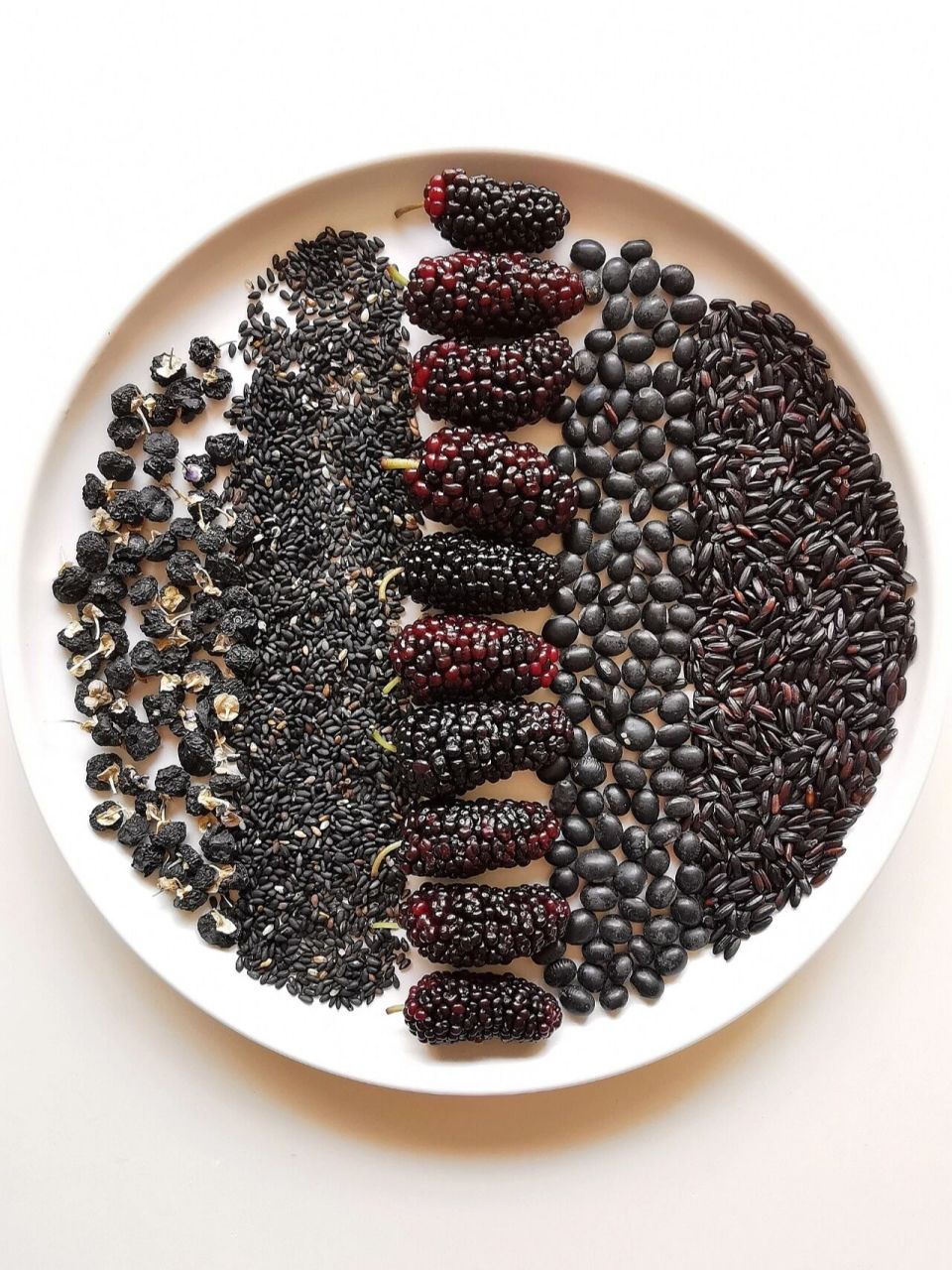 养发五黑豆浆6015好喝!