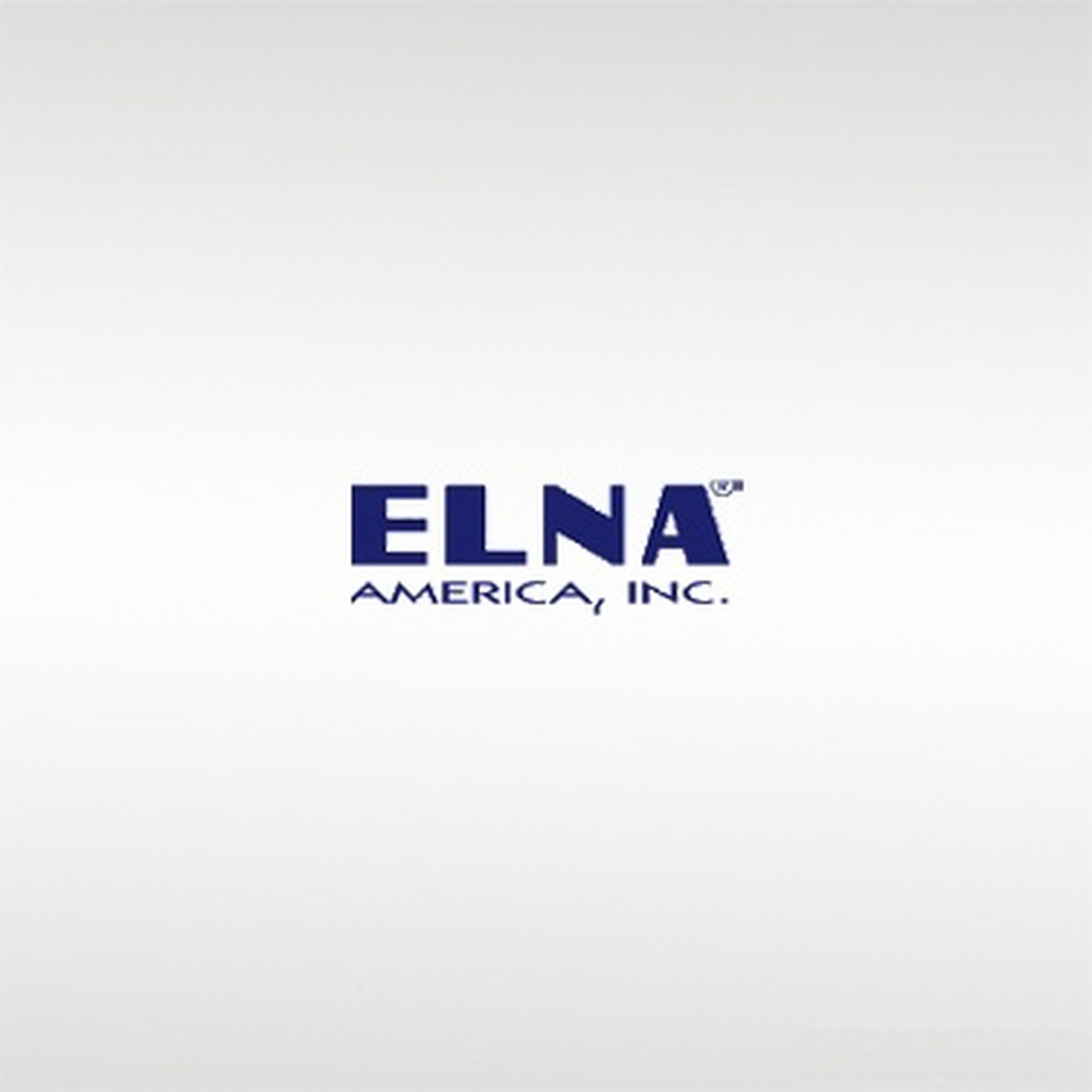 日本elna伊娜电容器;类别有小片式铝电解电容器,大型铝电解电容器,双