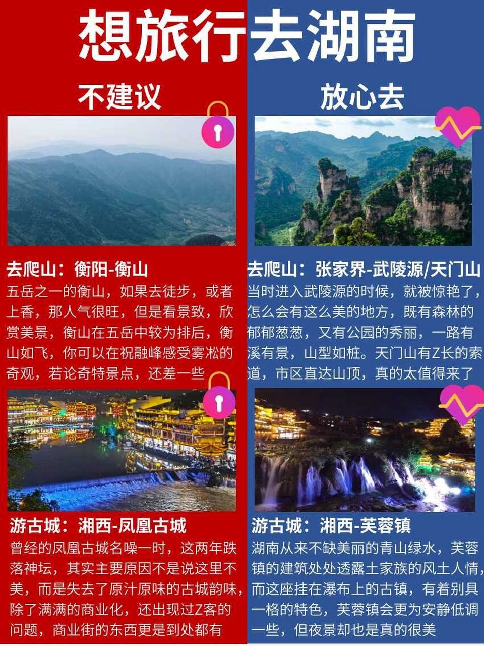 旅游地点图片