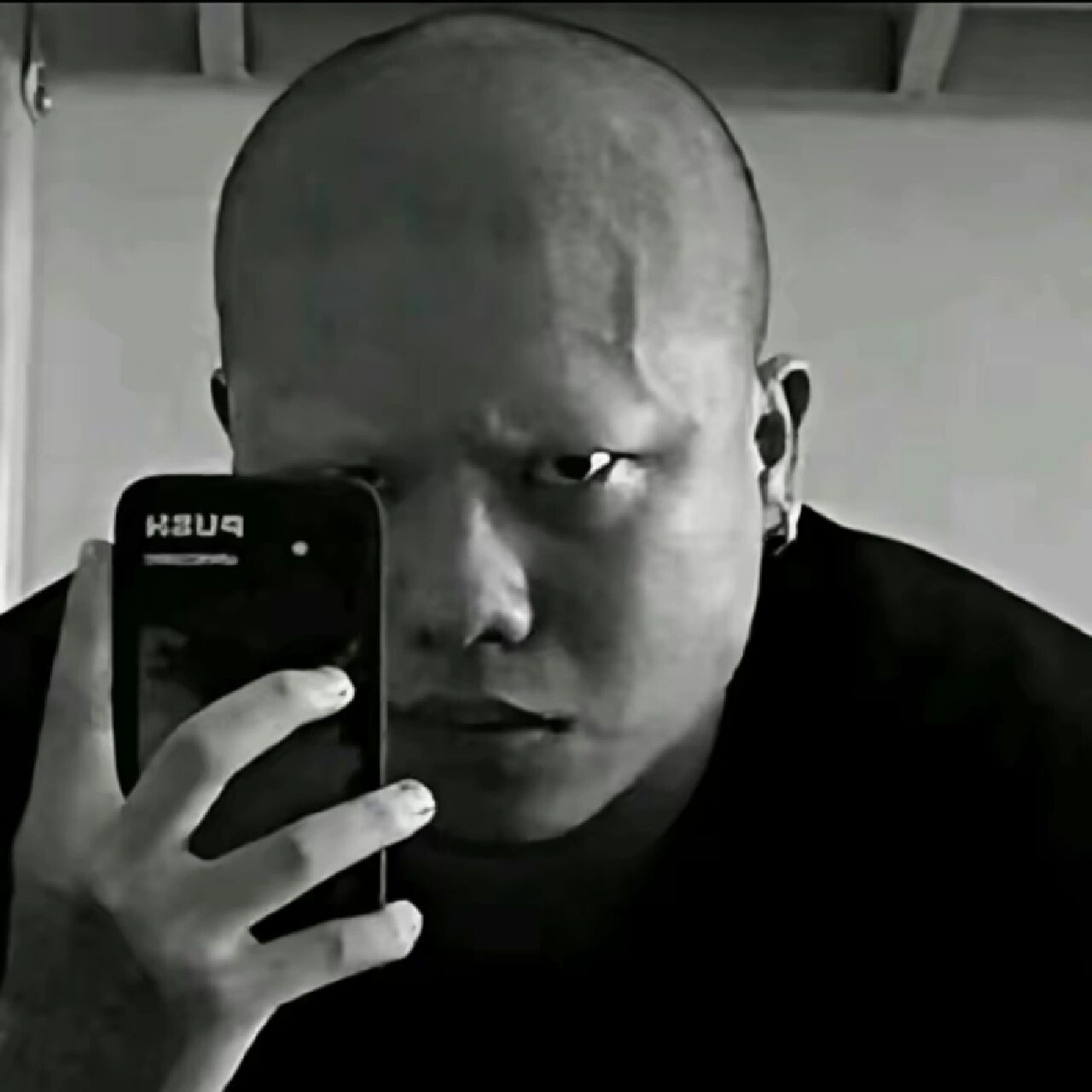 外卖软件😎社会大哥头像get