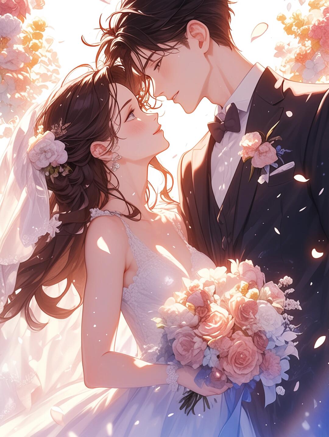 可商素材|现代情侣