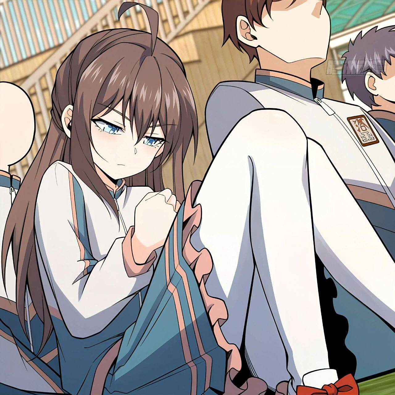 大王饶命高清图      大王饶命x自截自修 好喜欢