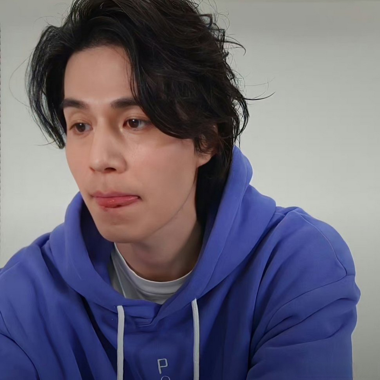 李栋旭九尾狐传1938海报#九尾狐传1938李栋旭海报9615,李砚要