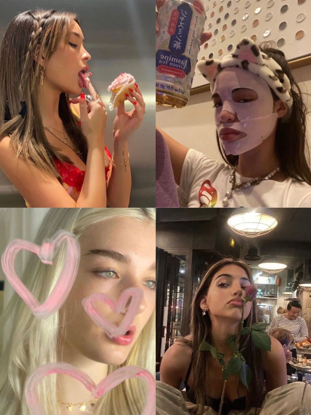 ͼƬ