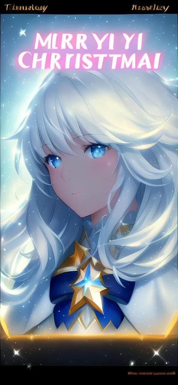 ai绘画大作战如果人生重来,你会想到回到什么时候 如果可以的话,希望