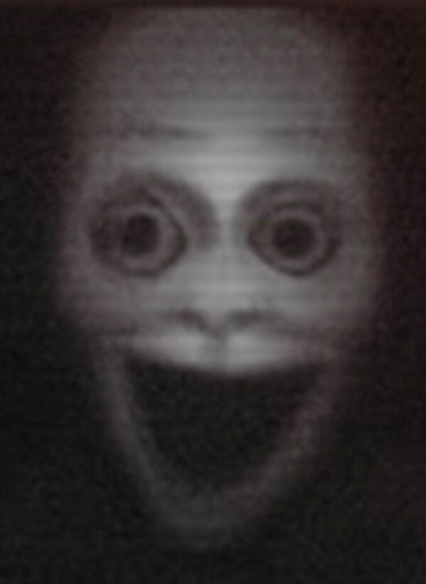 level35.1"腐败停车场"