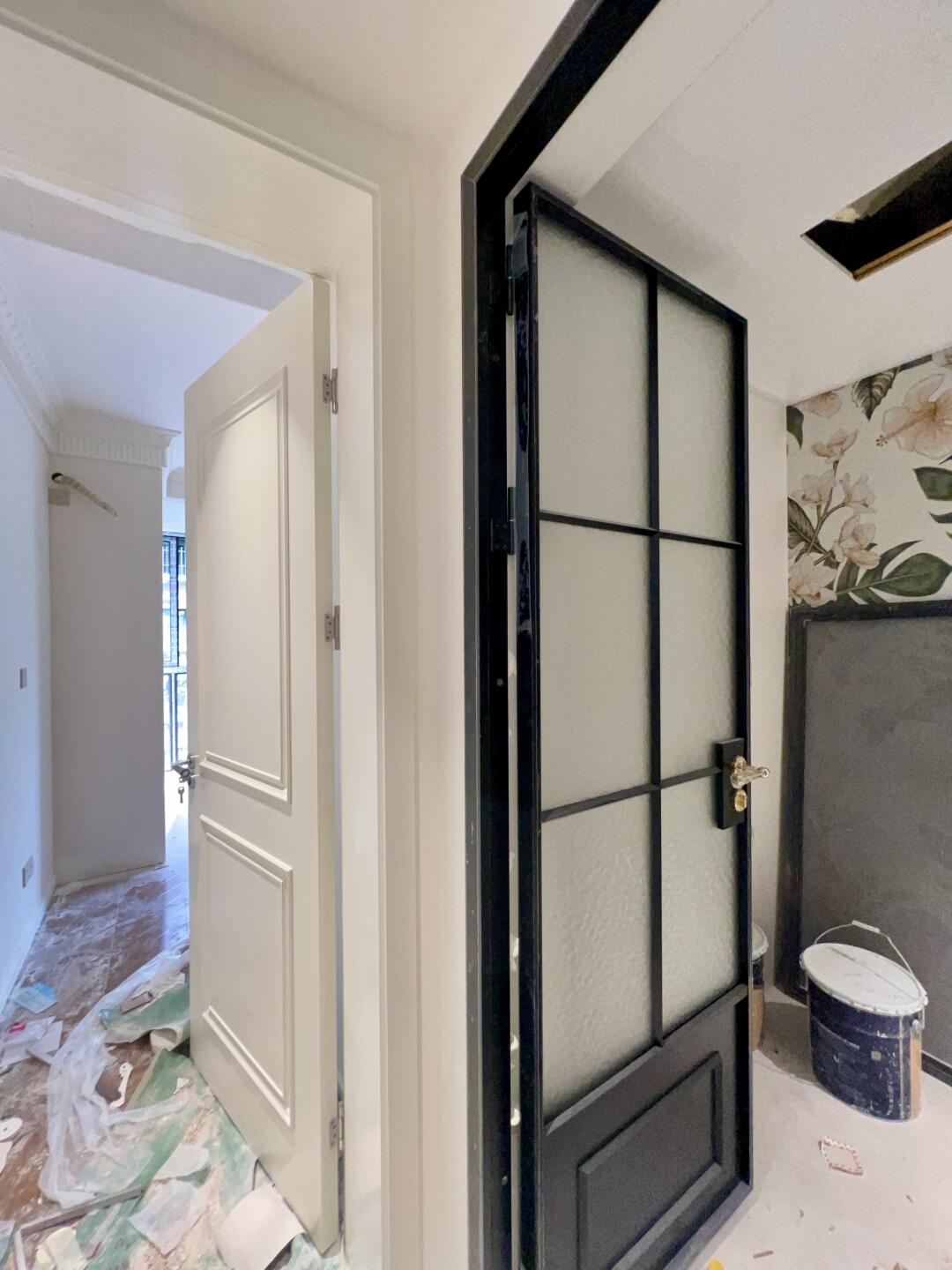 必威官方网站- Betway必威- 必威APP下载2026上海装修公司推荐榜 环保透明智能适配