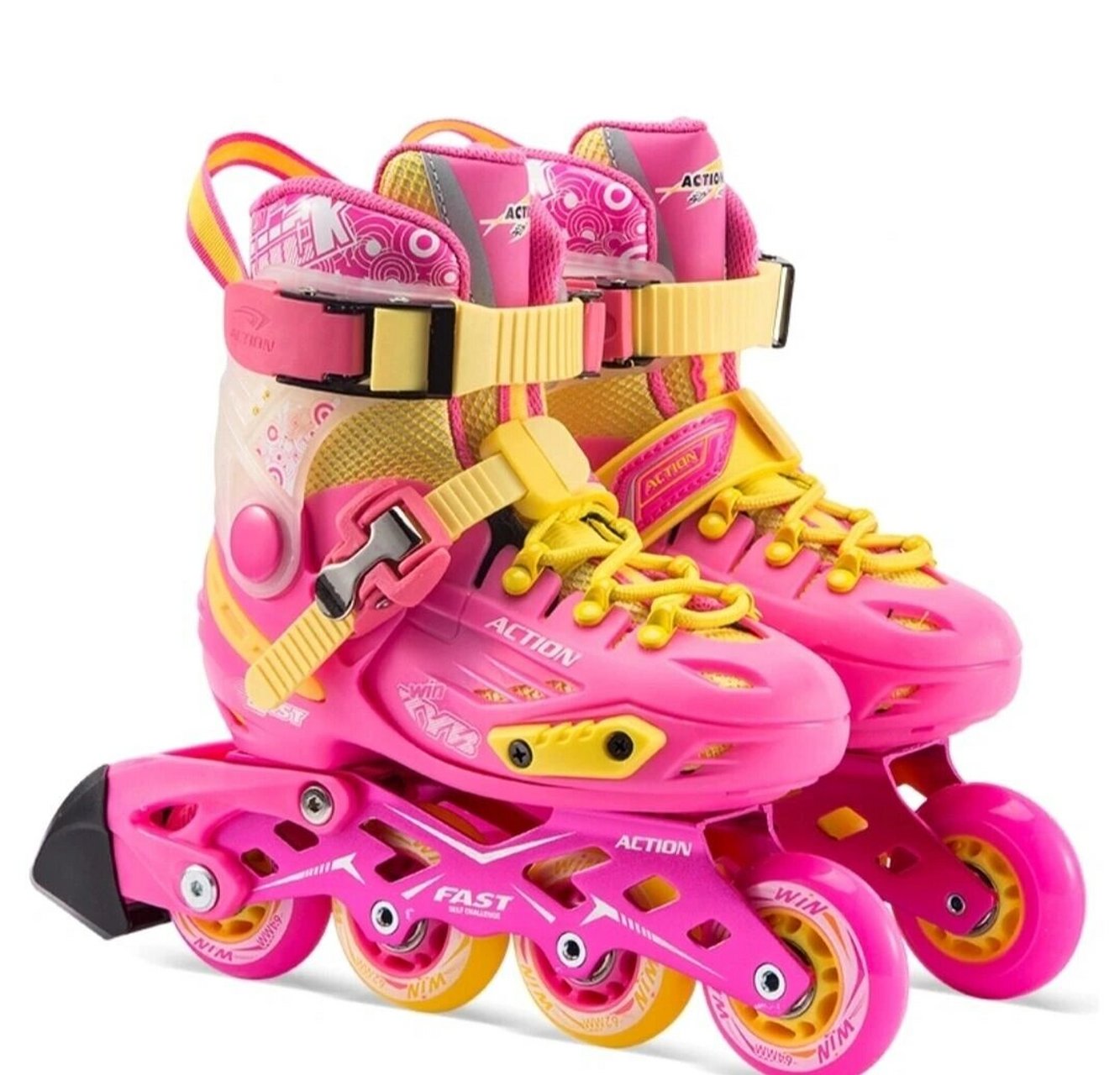 旱冰鞋,轮滑鞋写生素材