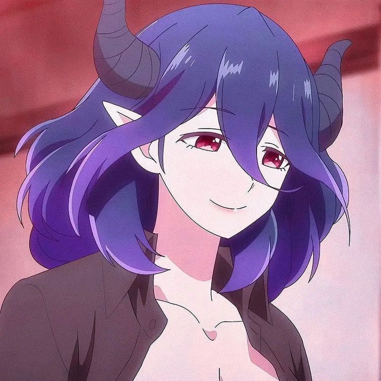 维尔梅头像 维尔梅头像