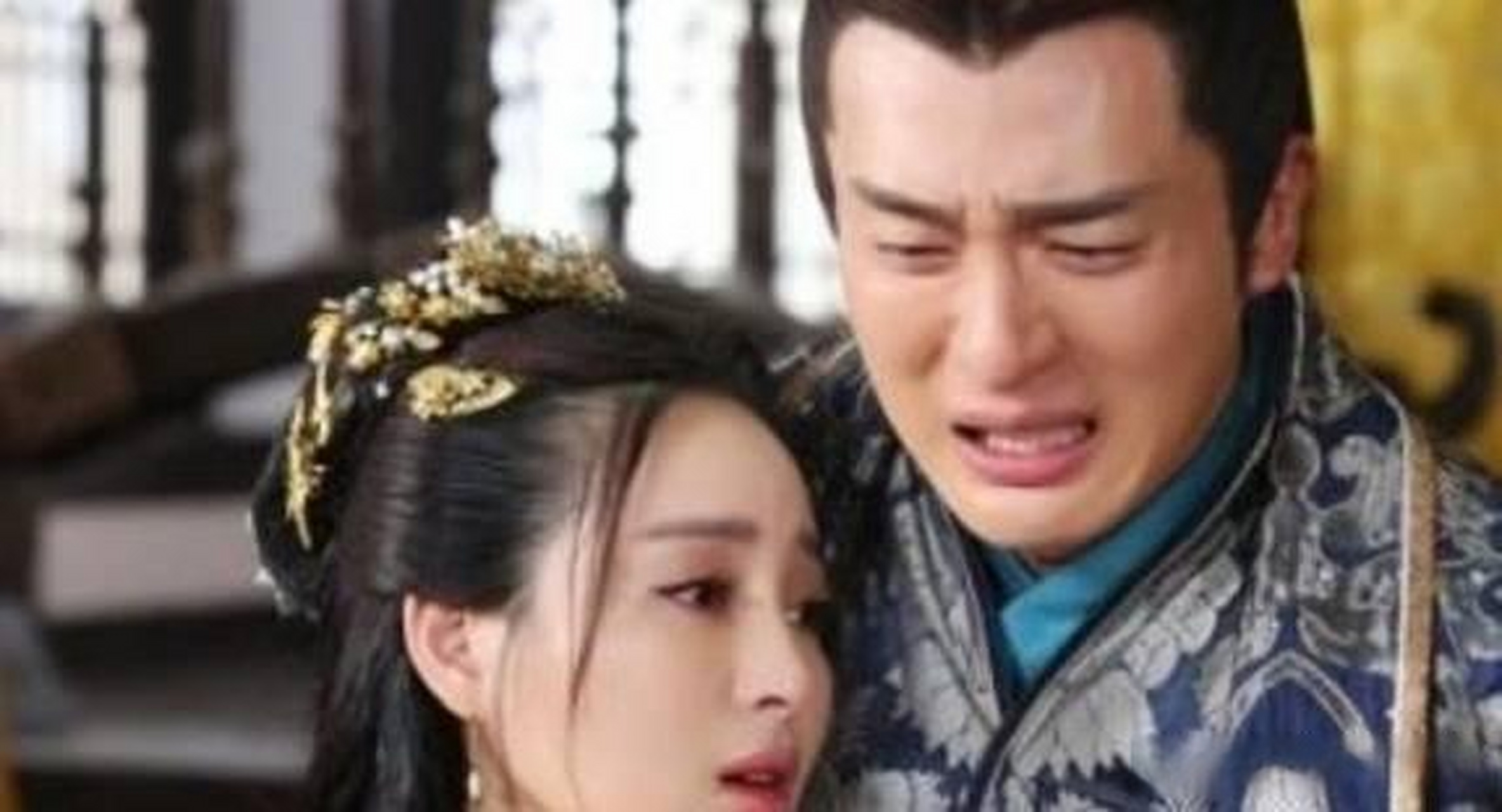 兰陵公主,北魏孝文帝