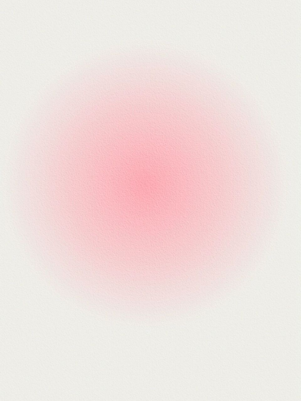 超奶的纯色渐变背景图 | 高级感 | ins风 自制纯色壁纸分享!