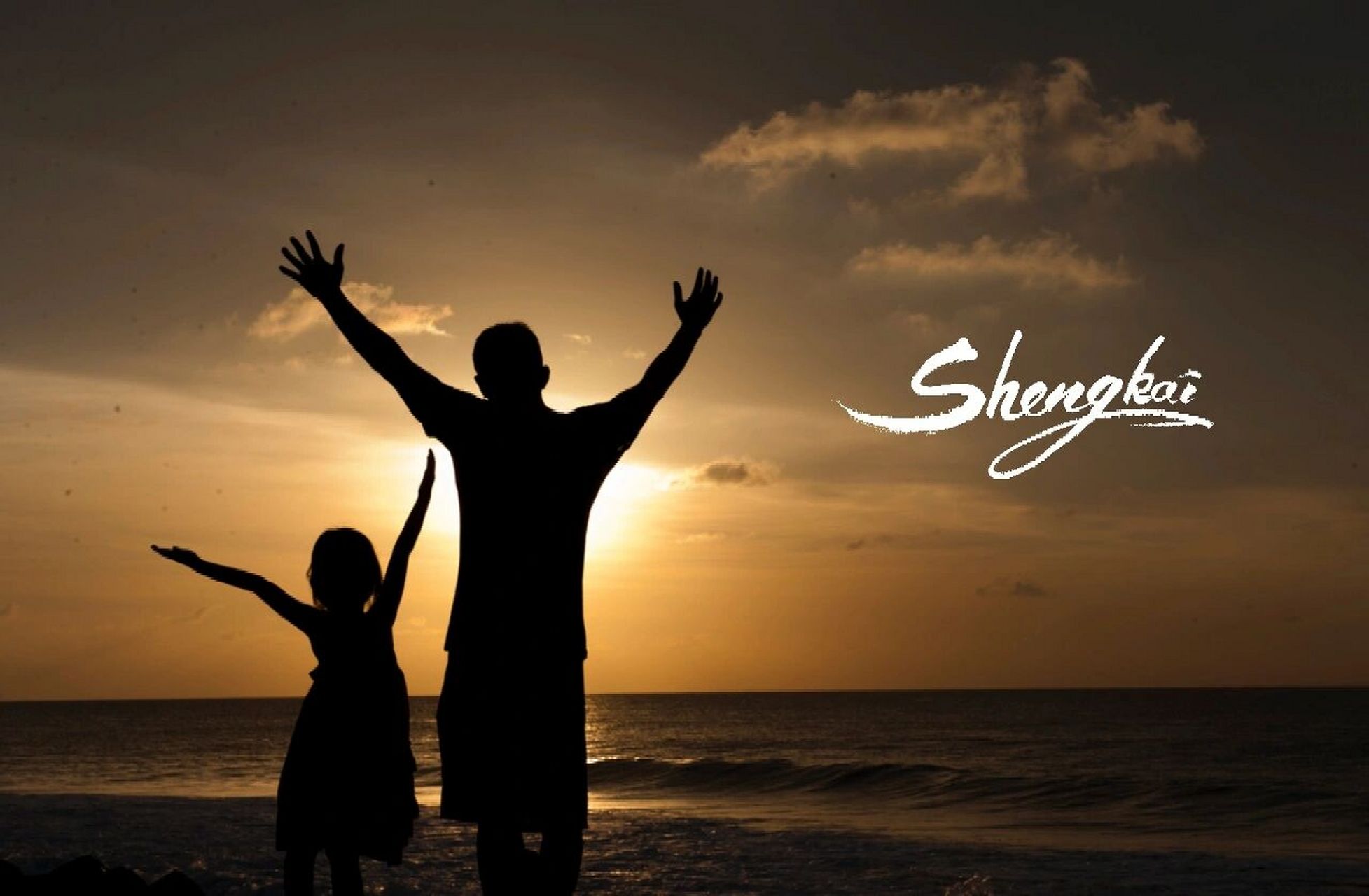 爸爸的背影,意境满满 父亲的背影,父亲节文案收藏起来 又是一年父亲节