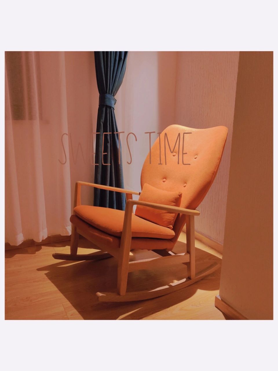 你敢相信郑州还有一家这样的民宿?