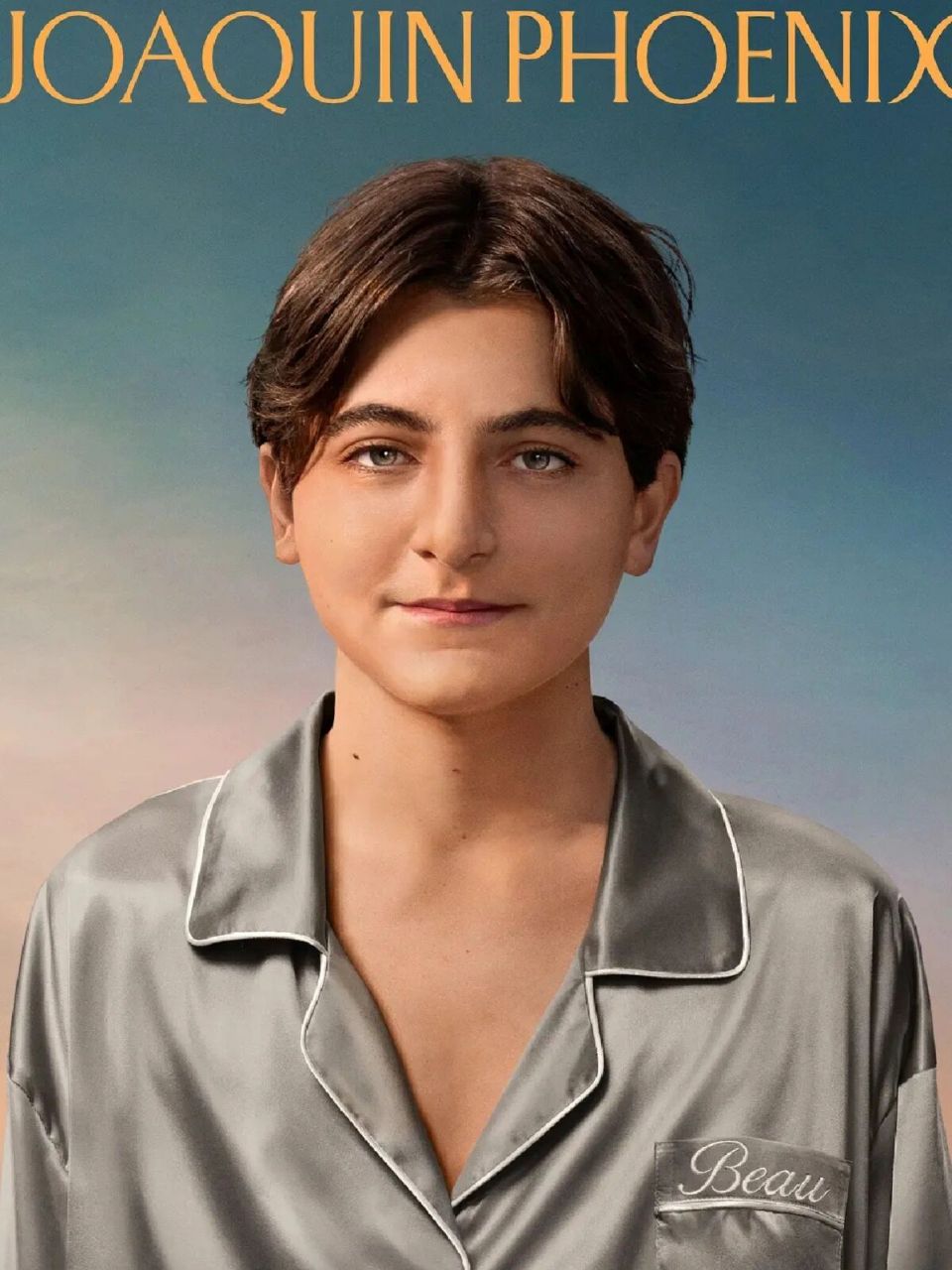 《遗传厄运》简直是一场噩梦!