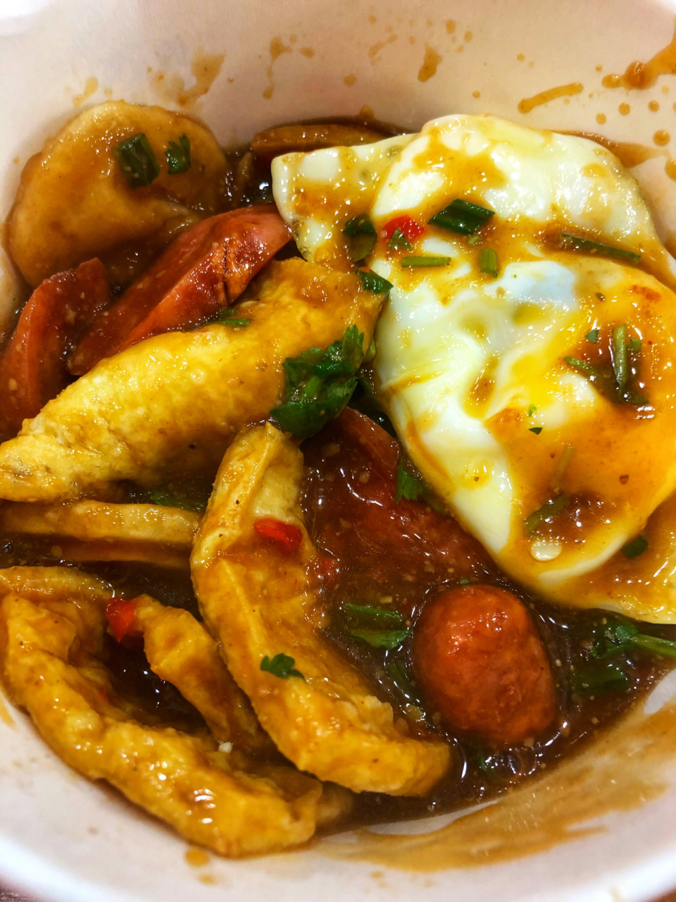 南通海安美食 9790独一味特色酱豆腐 东大街靠最东边坐北朝南 和