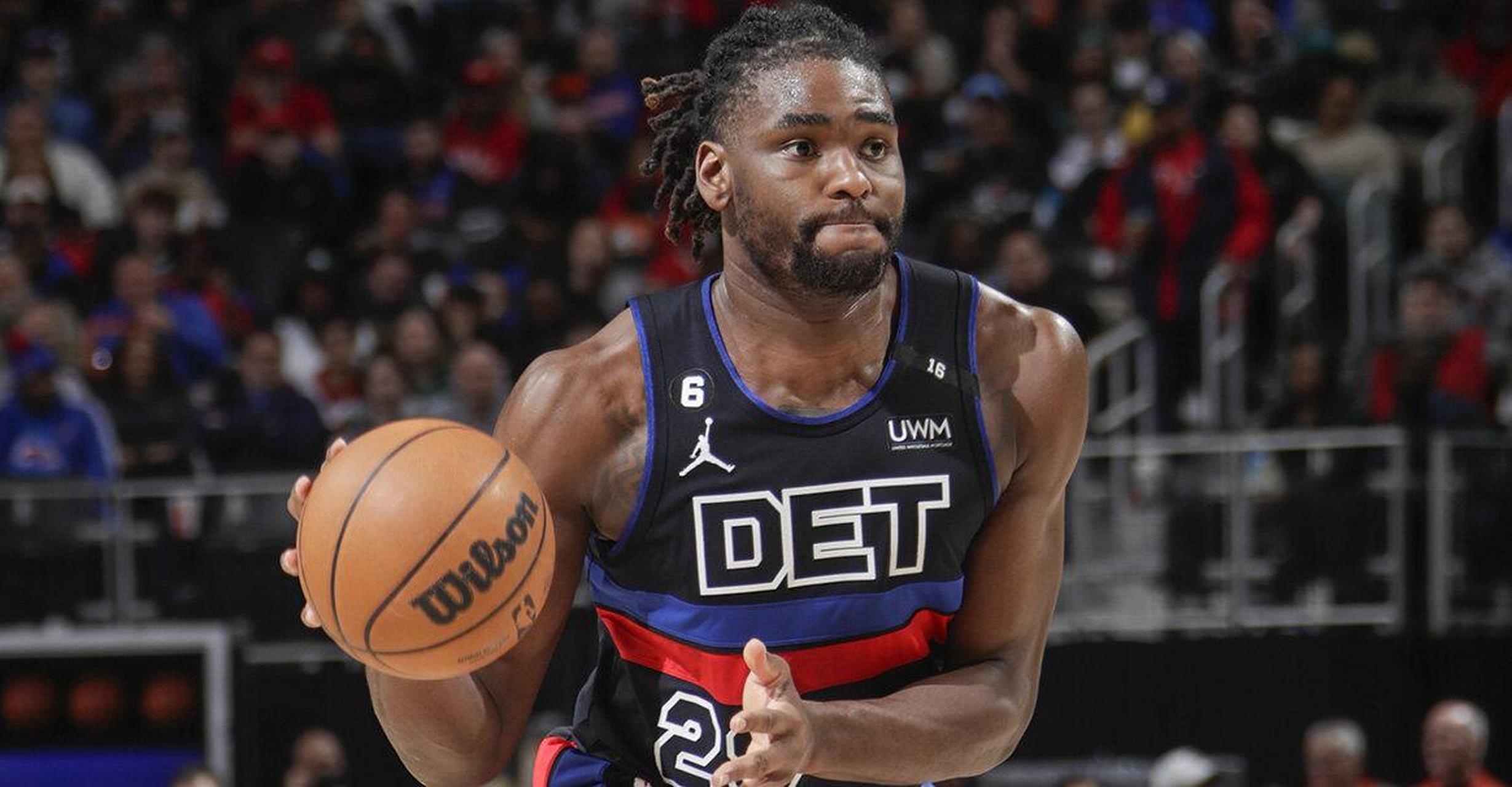 夏日生活打卡季曝斯图尔特4年6400万美元提前续约活塞  北京时间7月11