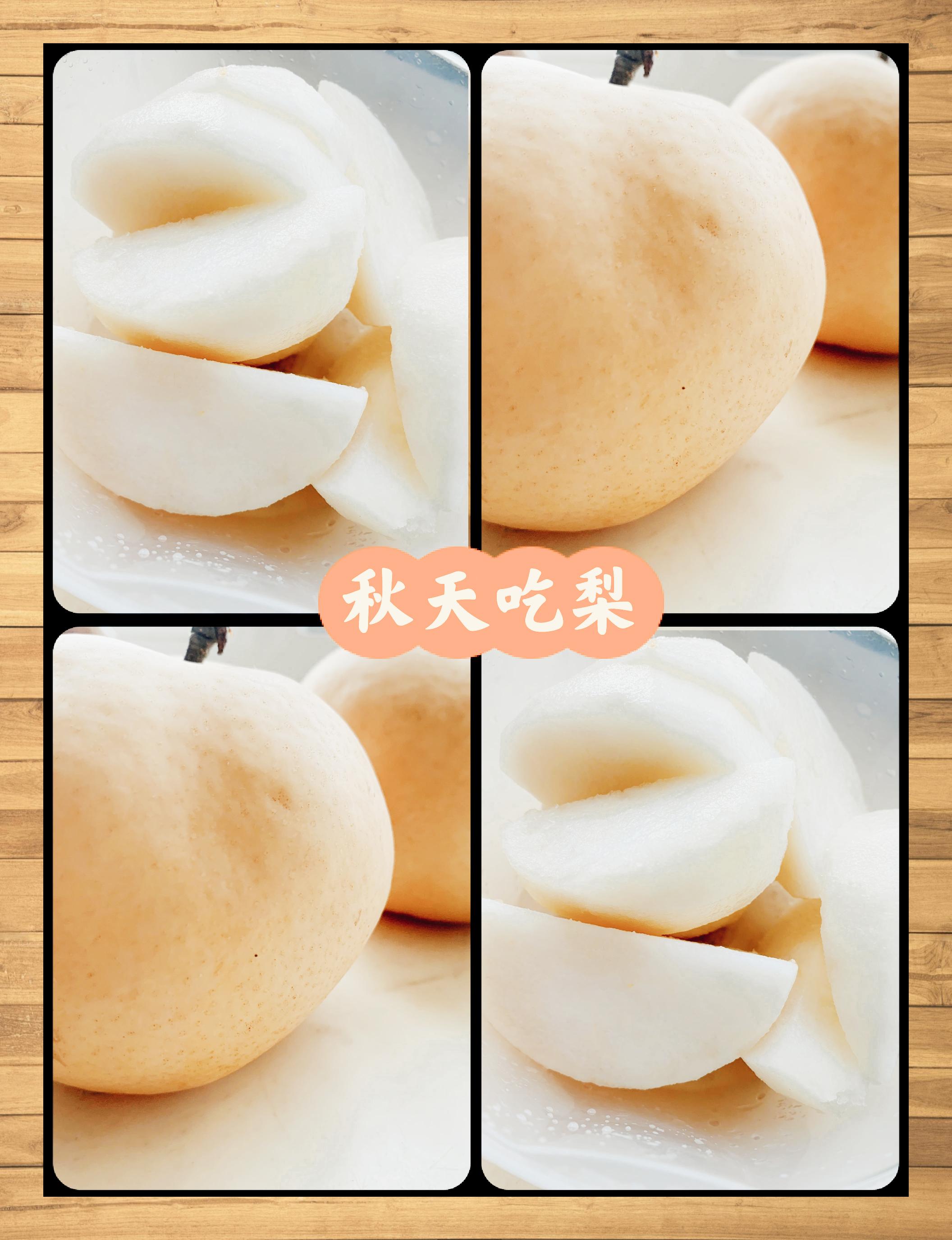 91  99【步骤一】99 首先,挑选