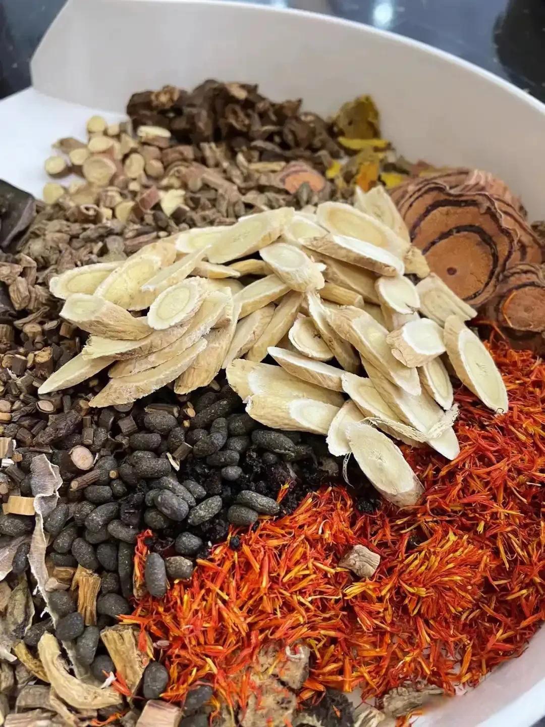 中药为什么那么贵 中药为什么那么贵