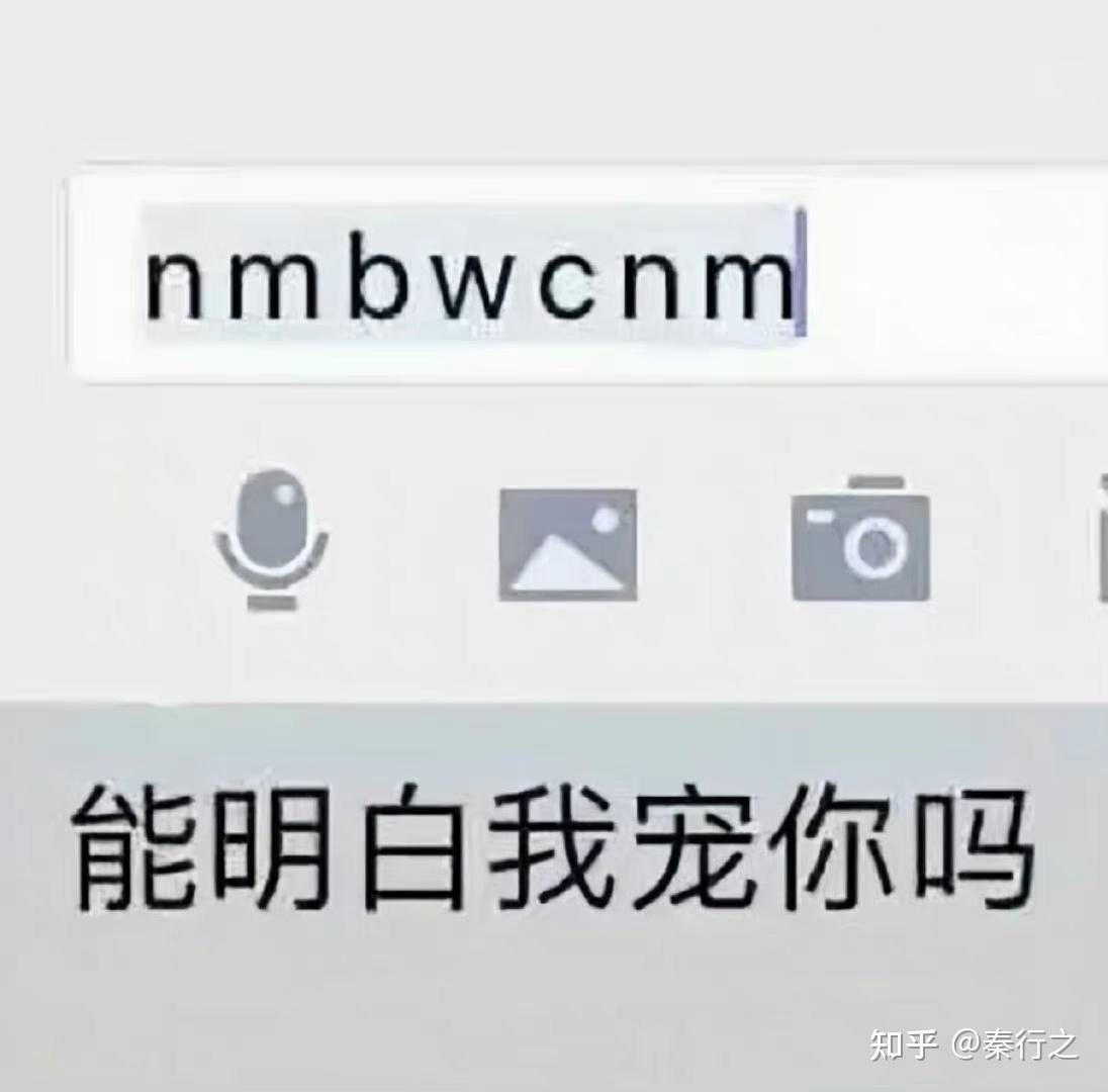 外星人电脑蓝屏代码wheauncorrectableerror