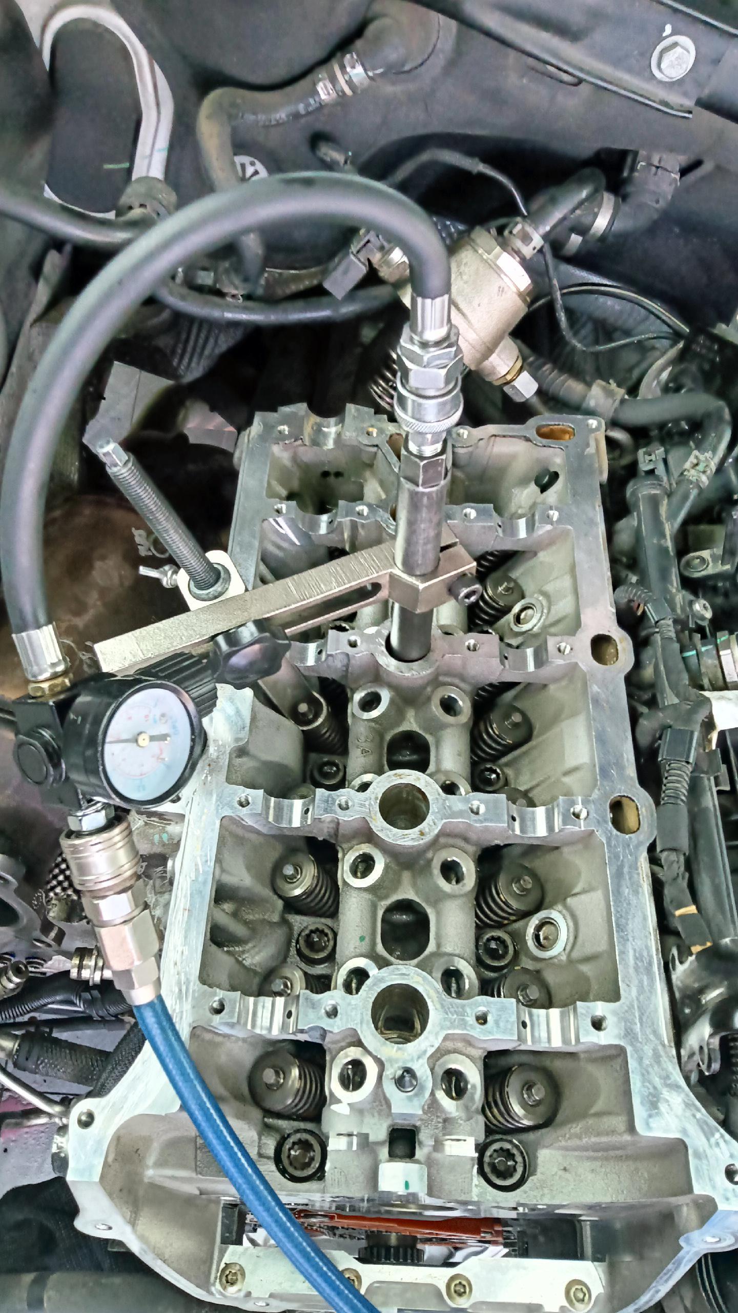 XKTY.COM星空体育-雷克萨斯GS