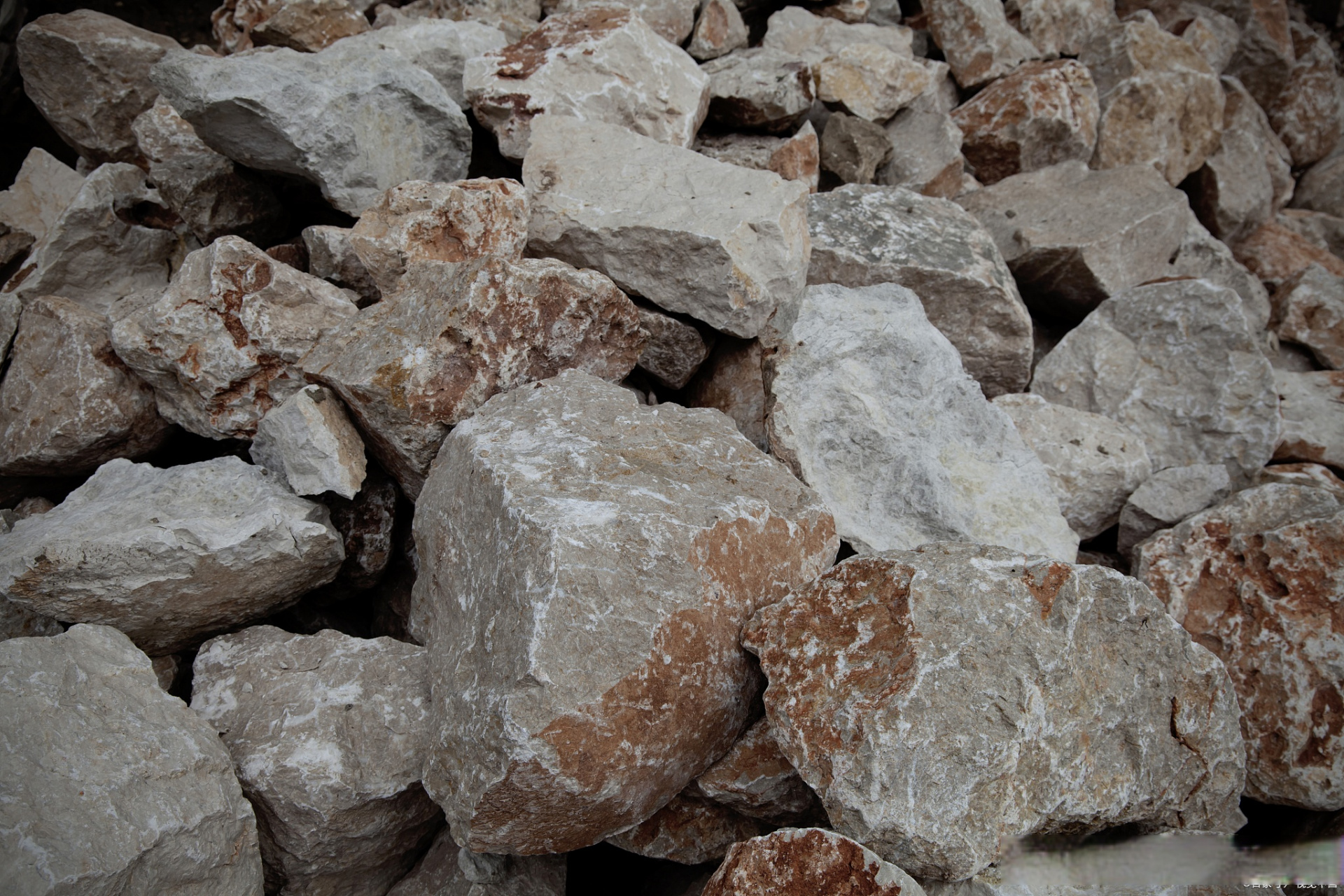 非洲锂矿石进口报关代理手续流程及关税税率「清关知识」 锂矿是指