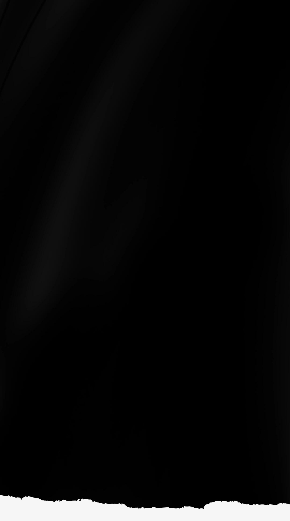 让观众更加专注于视频黑屏图片黑幕素材黑屏黑色屏幕黑屏幕黑屏图片纯