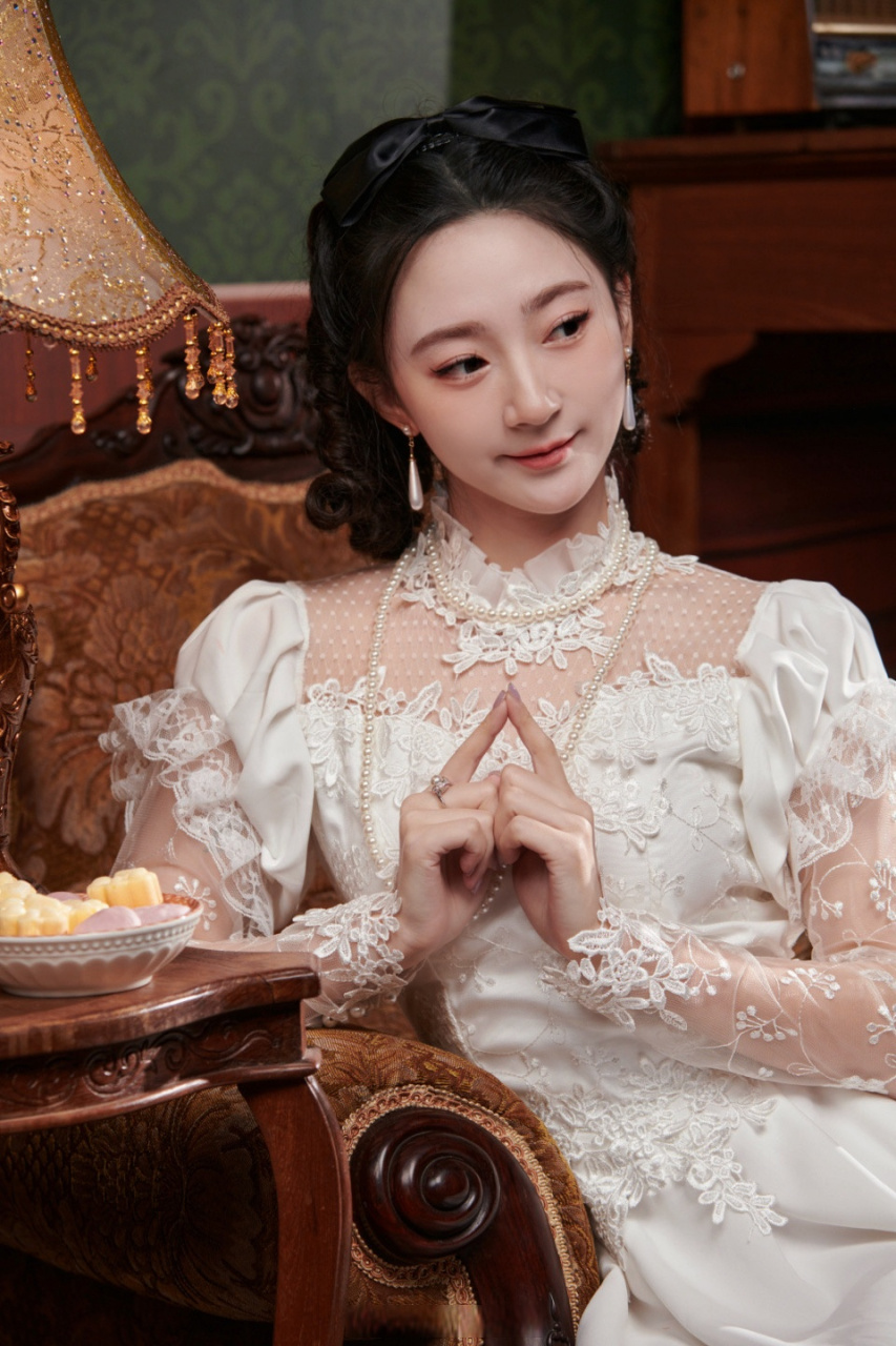 张乐瑶 千金一把