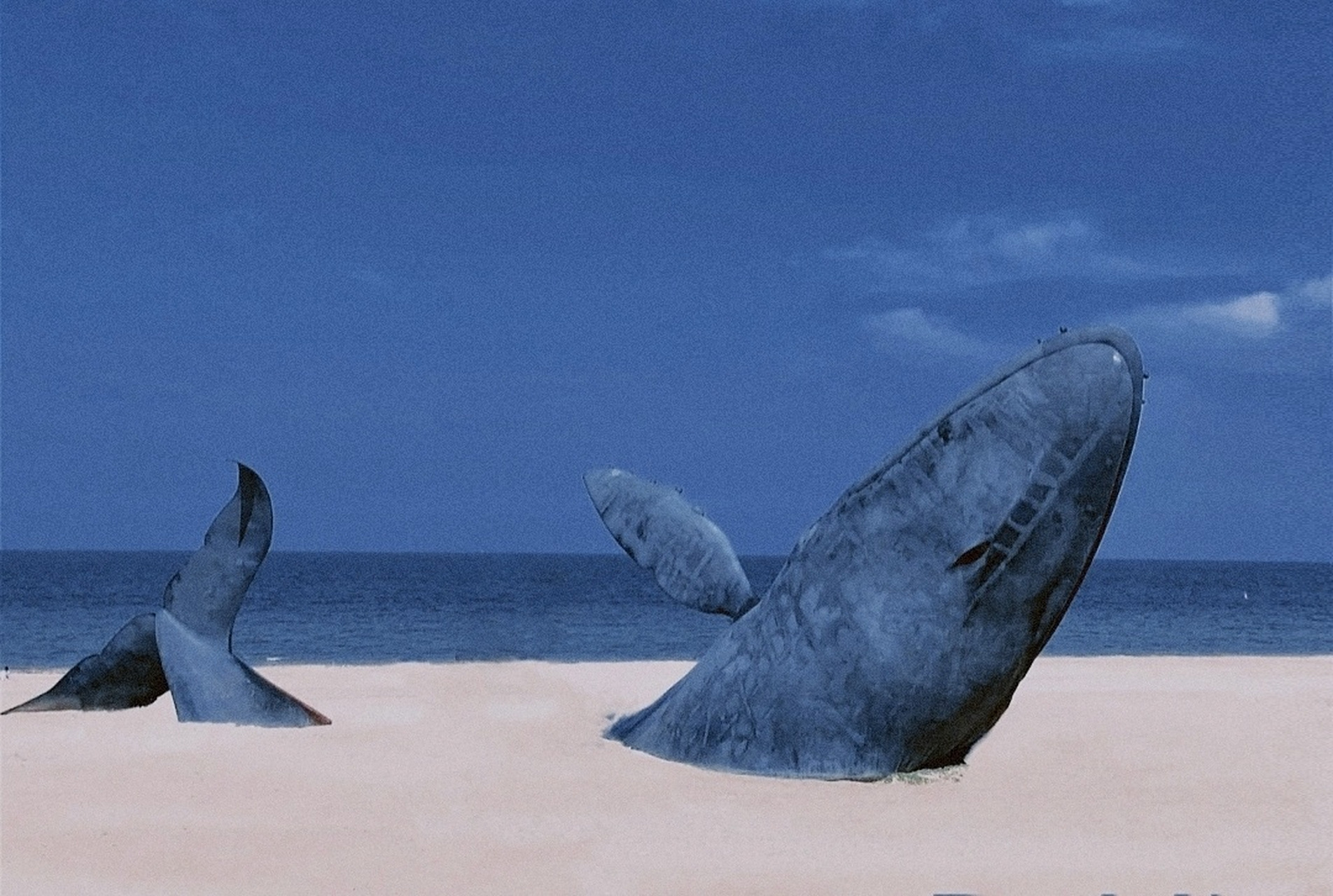 烟台旅游|烟台三日游攻略 day1:到达-烟台大学小吃街高铁到99烟台