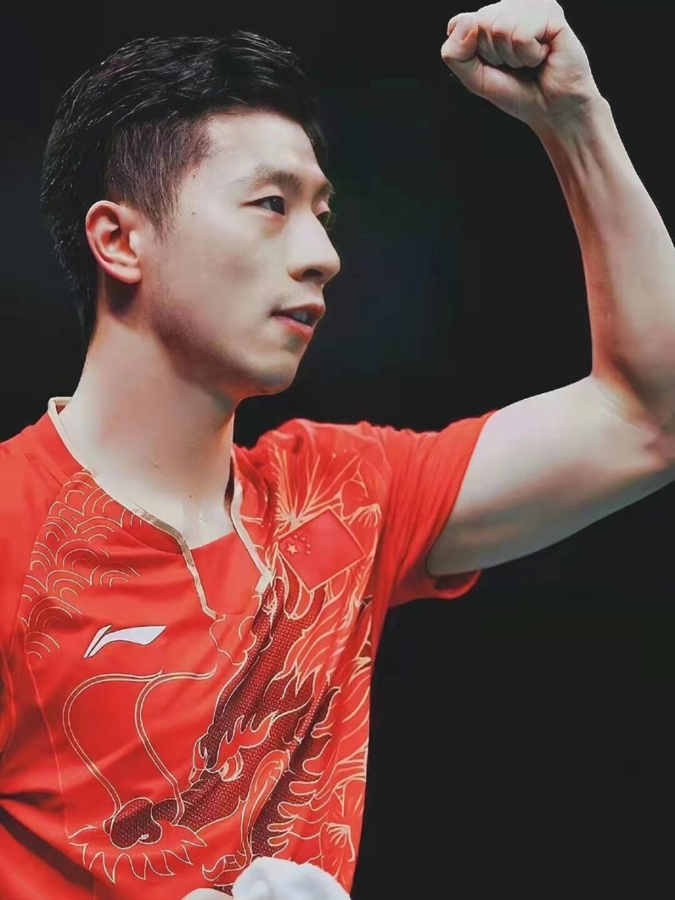 7815马龙yyds9915 他真的太好看太帅了 里约发胶龙yyds 赛场