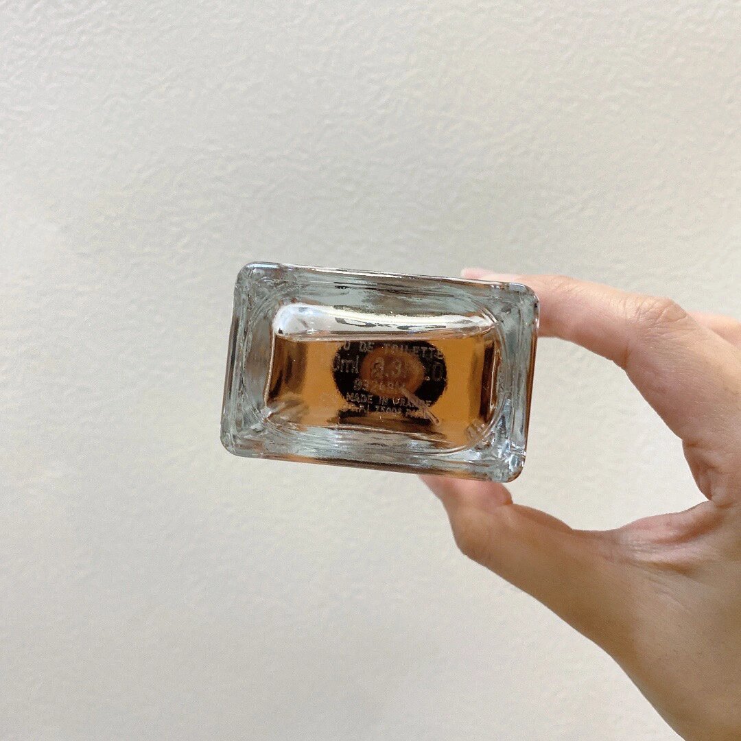 杜嘉班纳塔罗牌3号女士香水 98d&g dg杜嘉班纳塔罗牌3号皇后女士