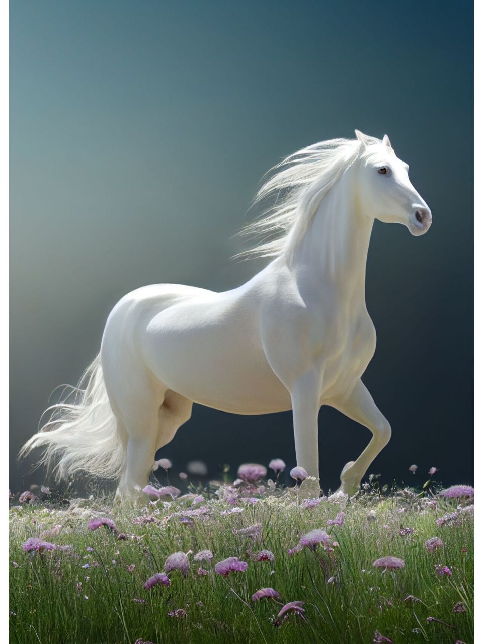 960_1280竖版 竖屏