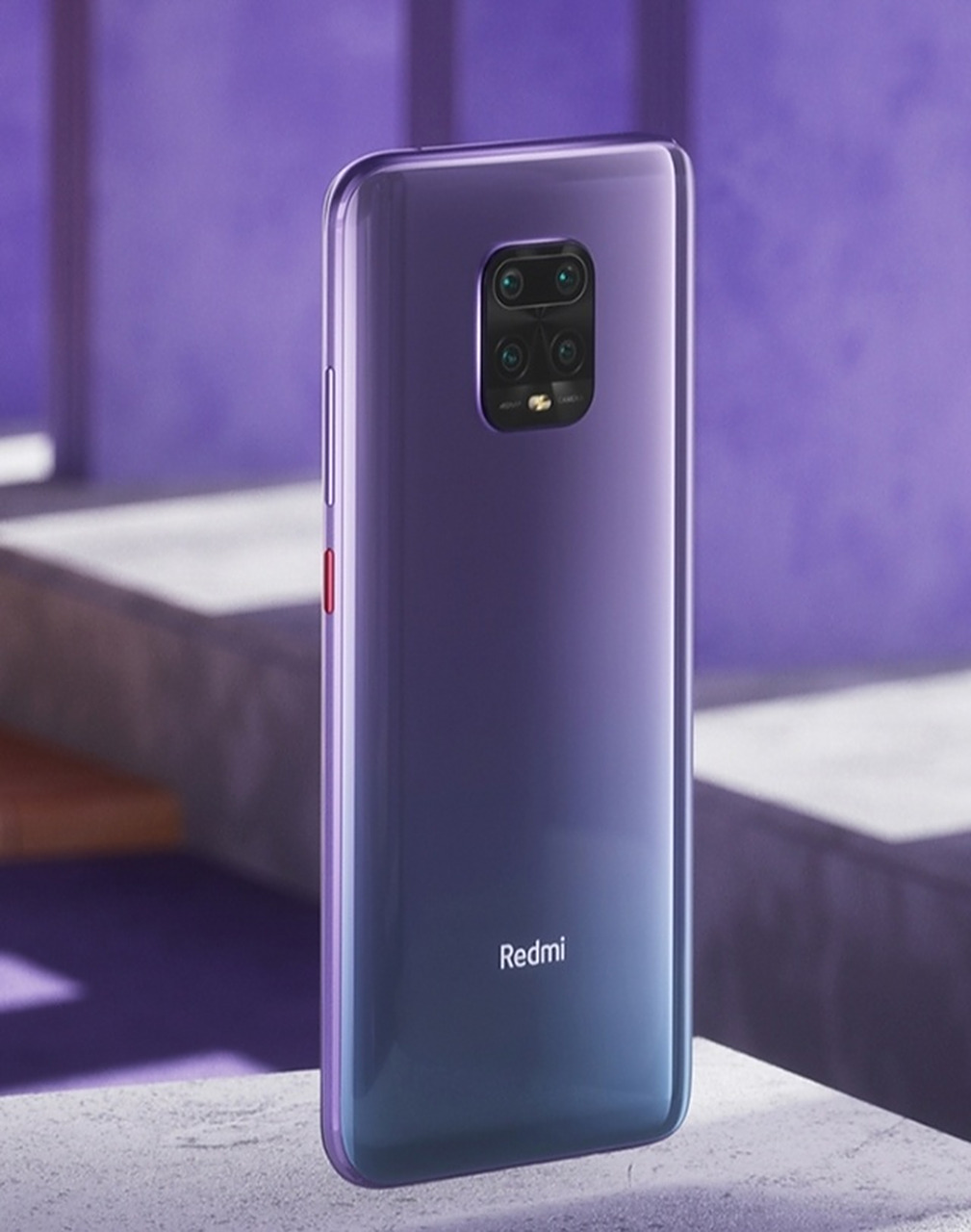 2021年1500左右性价比5g手机,最后一款真香 78vivo iqoo u3x采用6.