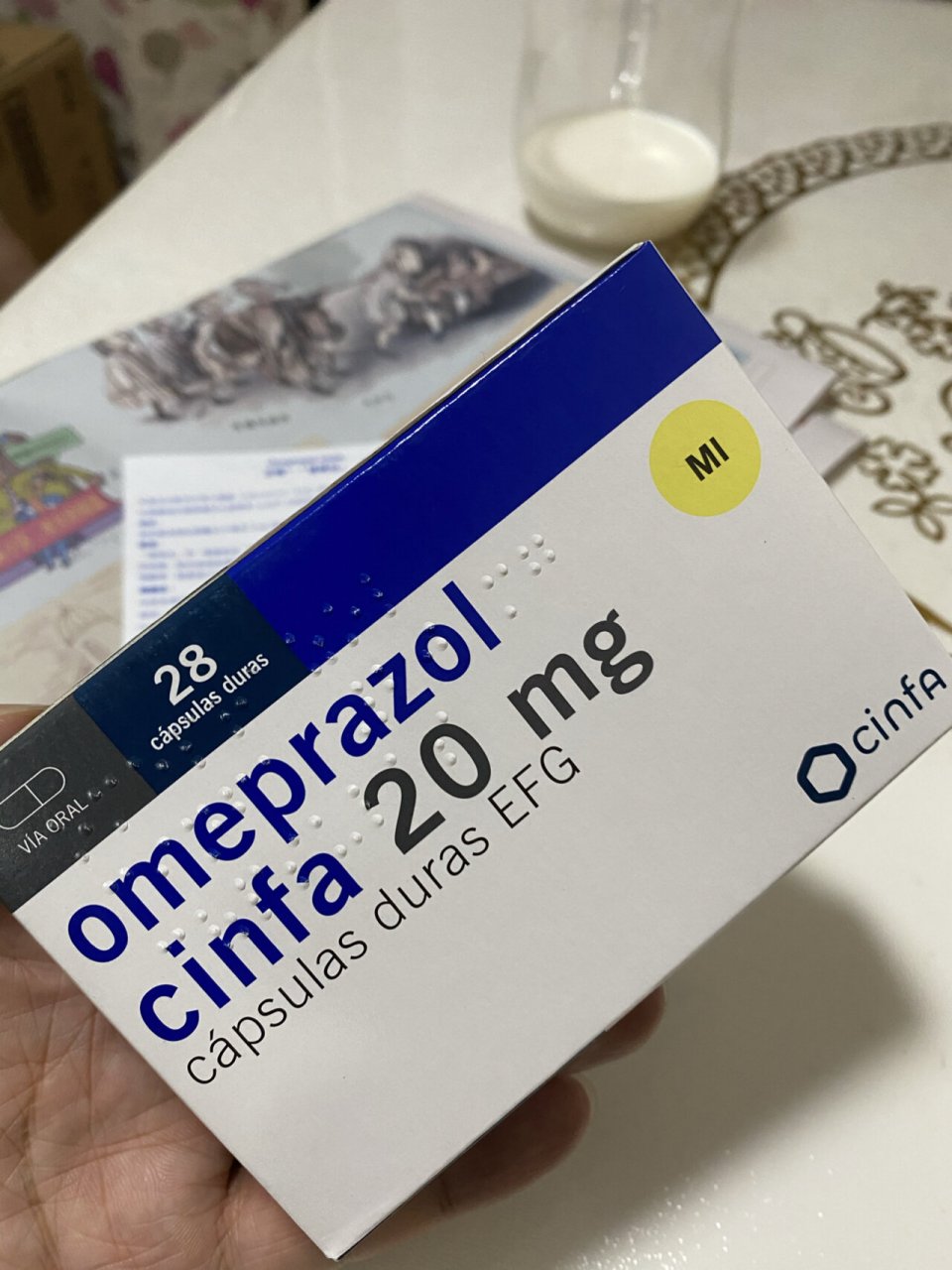 三款进口胃药集齐了 西班牙沙华健胃加,日本的太田胃散,美国耐信胃药