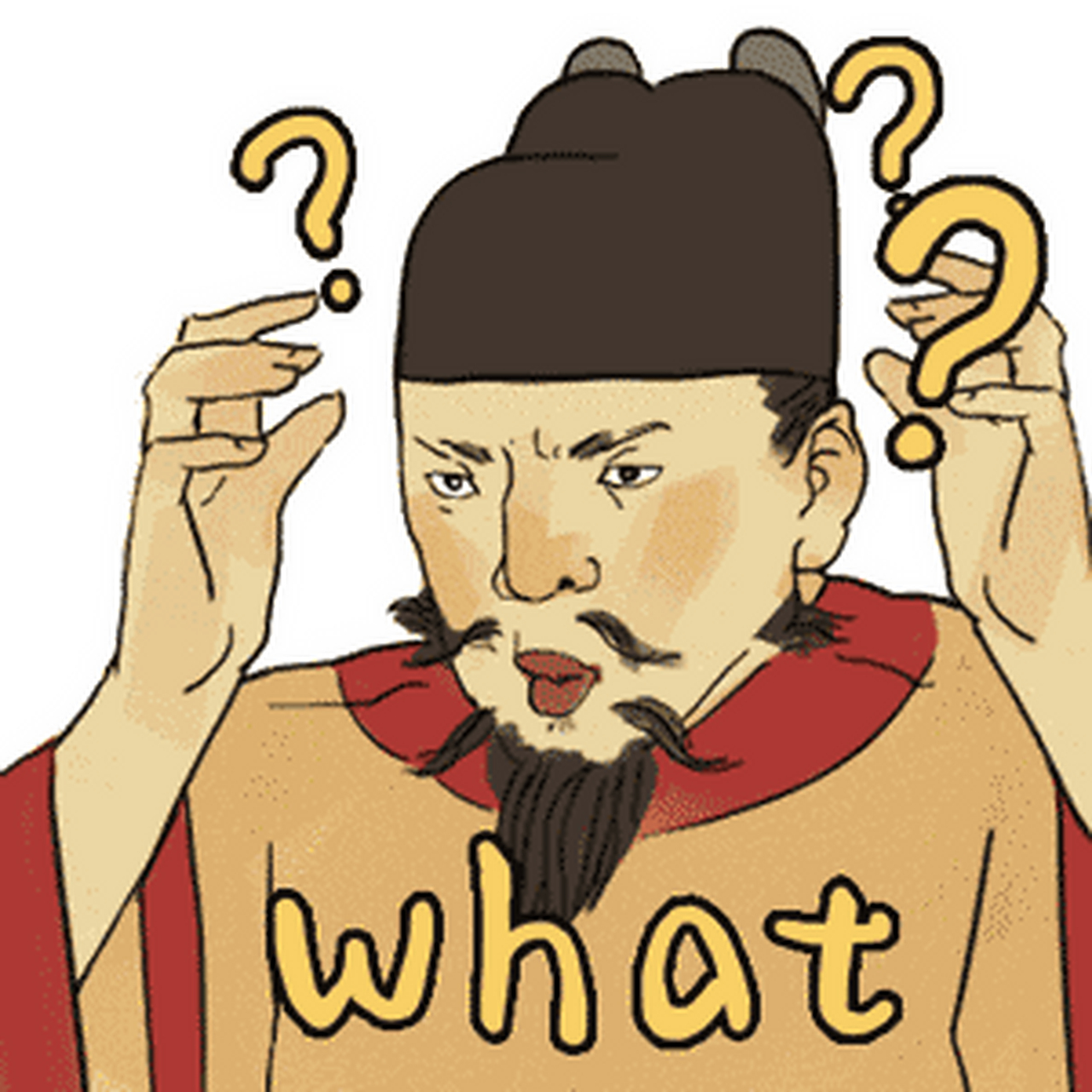 是指发生在西汉时期的"七国之乱".