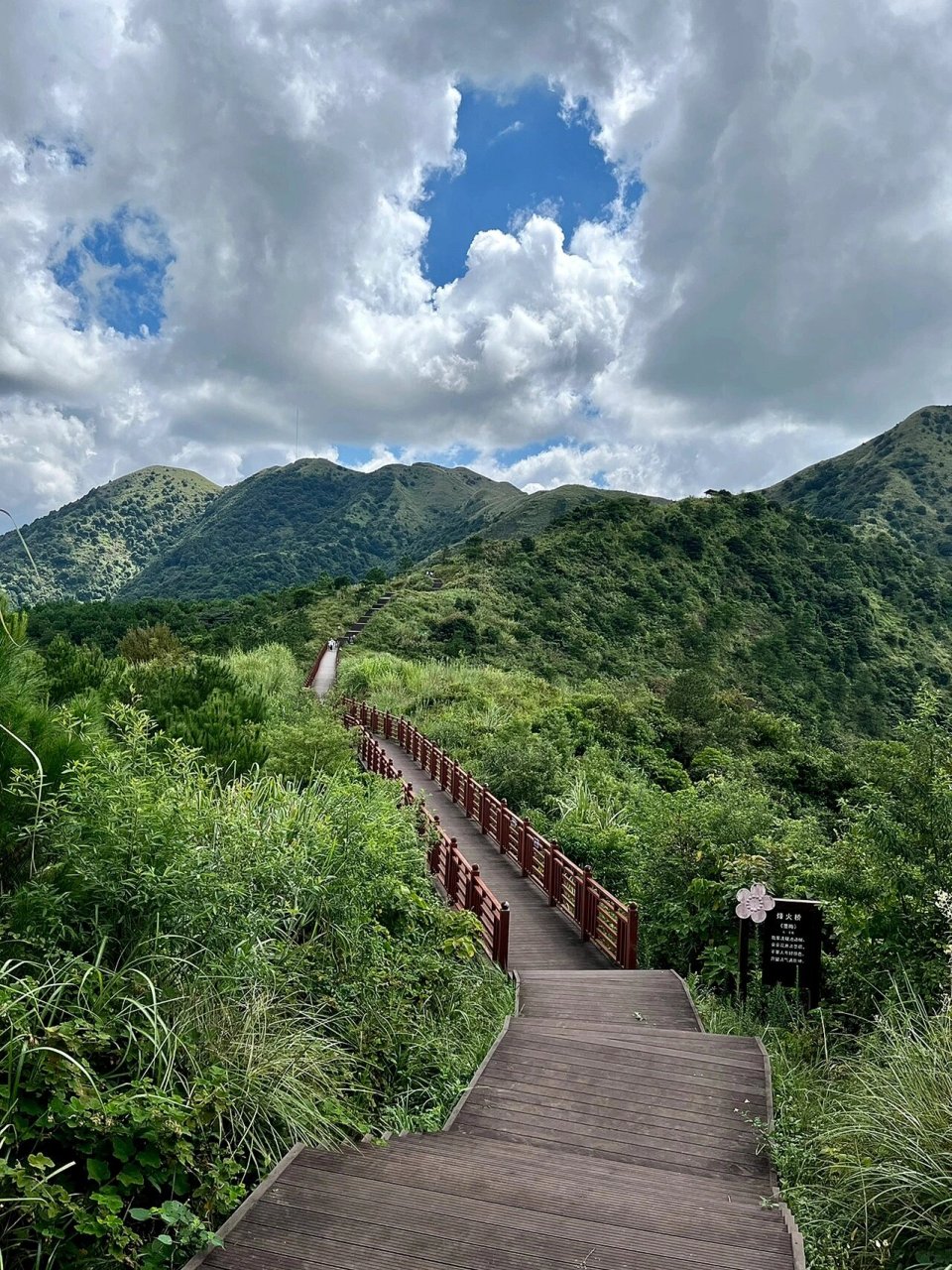 南宁周边游之宾阳名山一日游攻略,免费门票 0969♂15山不在高有
