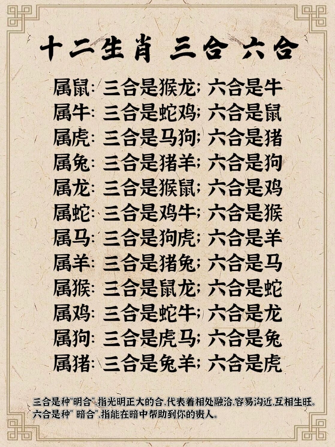 本期看好二三肖是什么动物的简单介绍