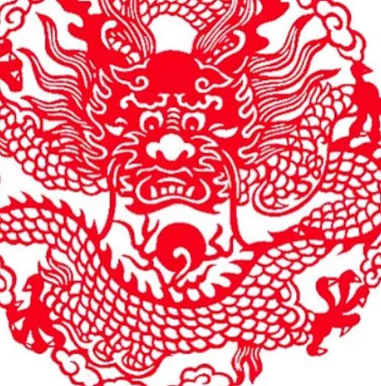 十二生肖2023年运势之生肖龙 度过比较奔波的2022年,属龙人迎来了2023