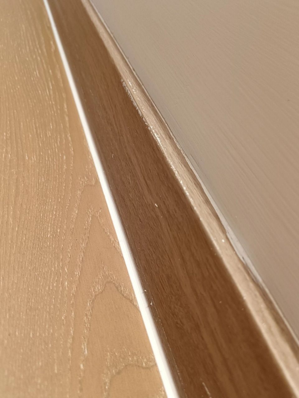 关于美容胶和美缝剂的选择 跟所有喜欢我作品的们说声抱歉 最近比较忙