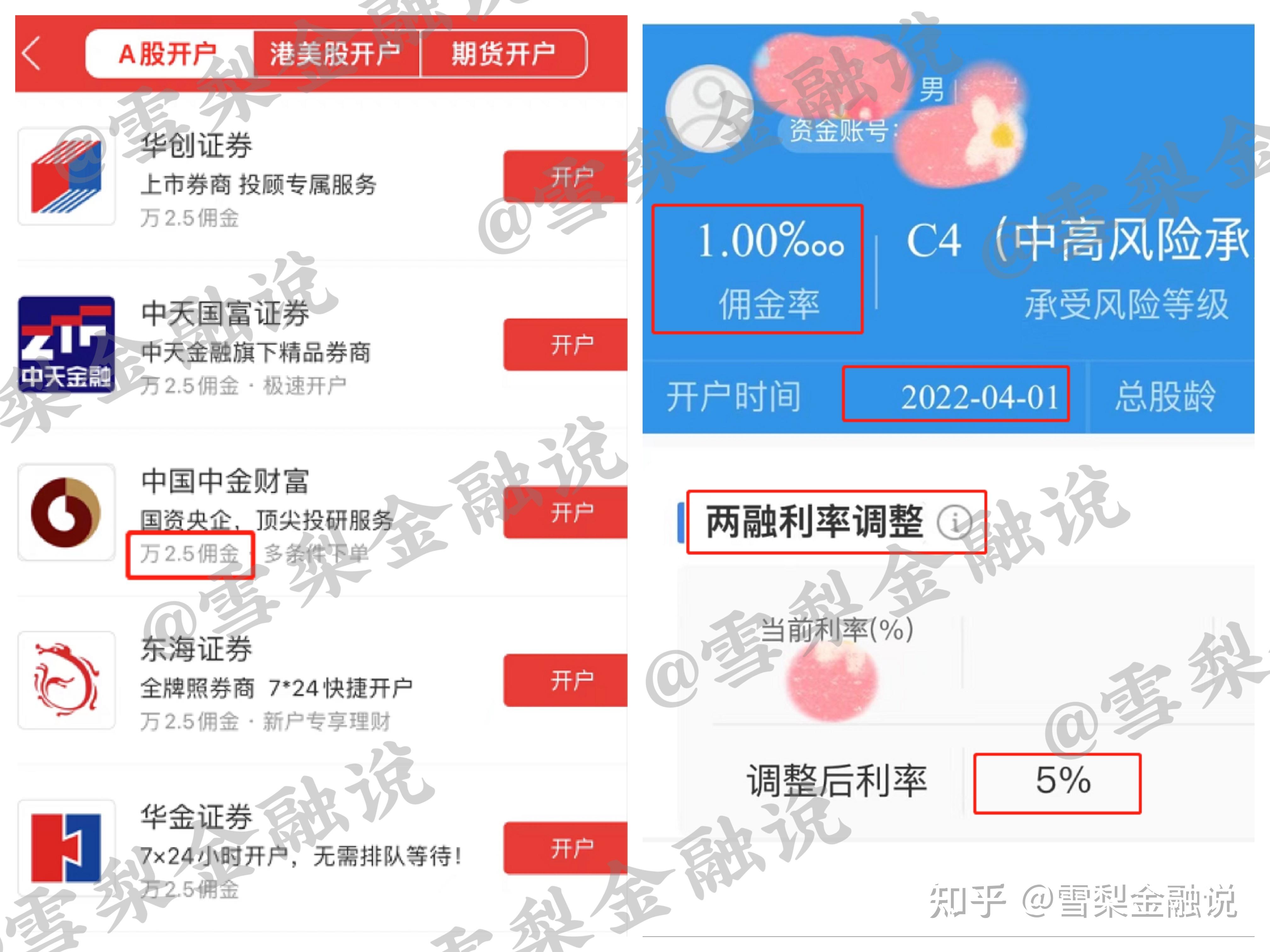 什么网站能看股票(什么网站可以看股票实时行情)