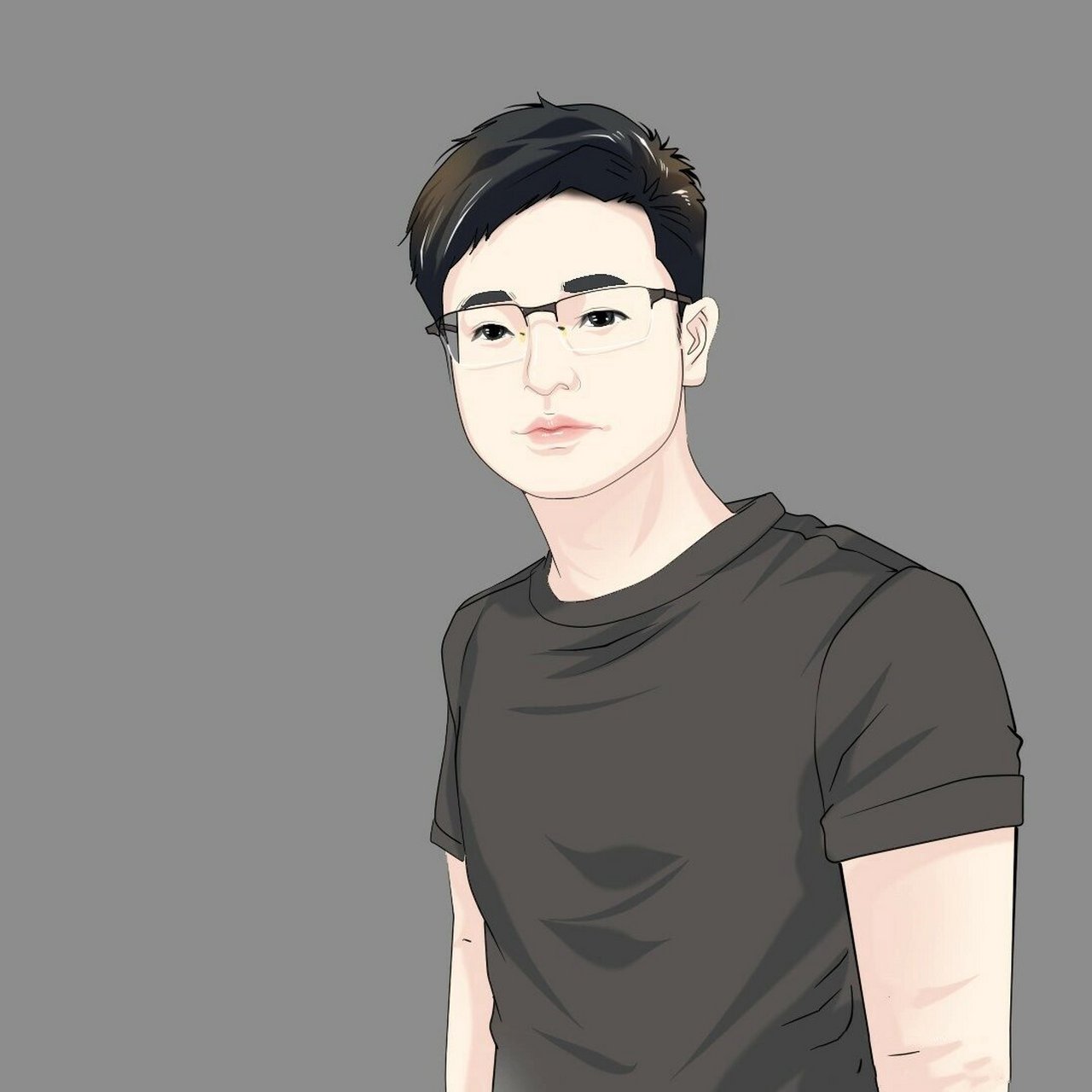 风度翩翩的睿智男生头像,男生的最爱 魅力无限的中年大叔头像,来一波