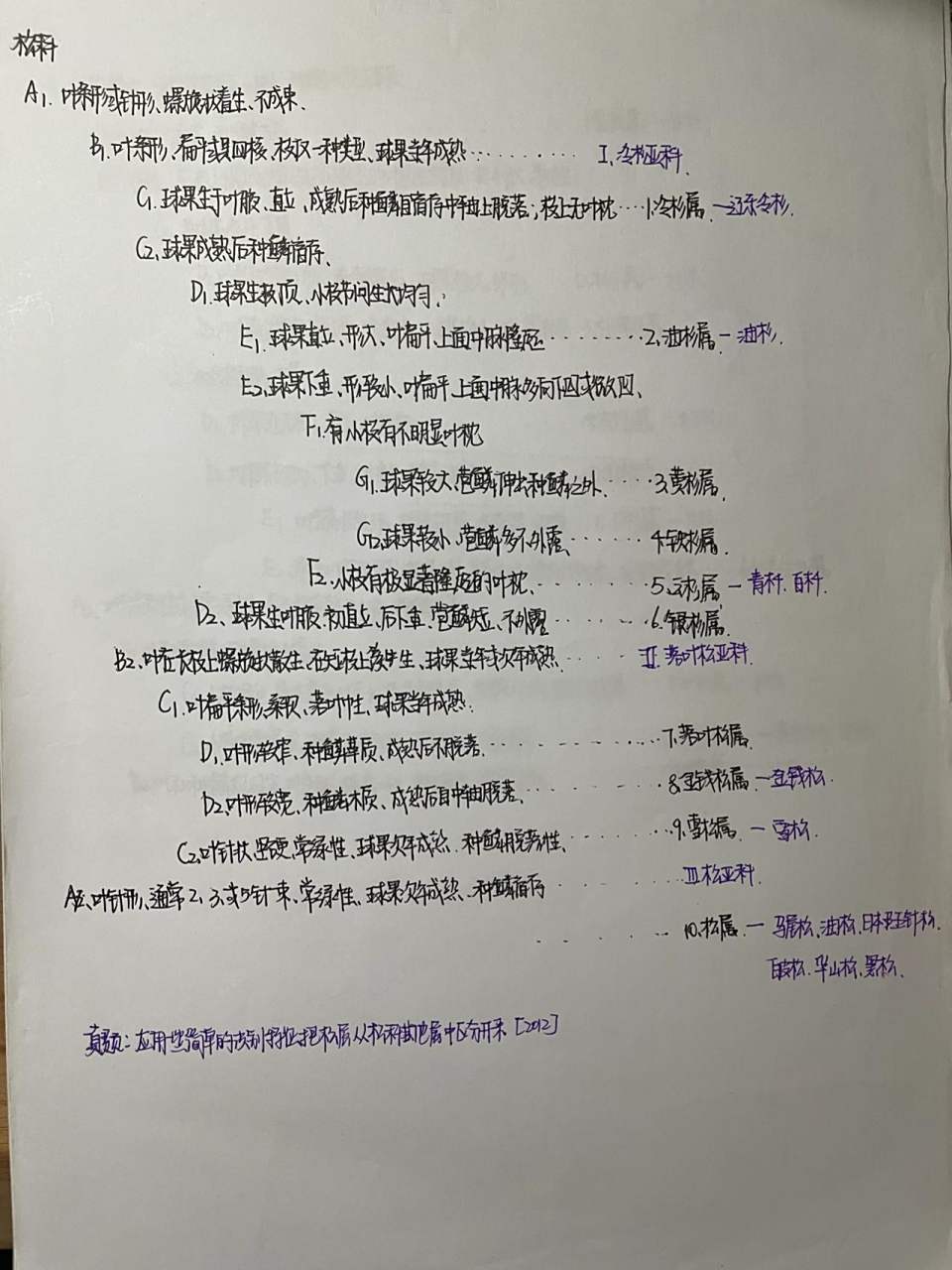 必应检索式=必应学术的检索特点