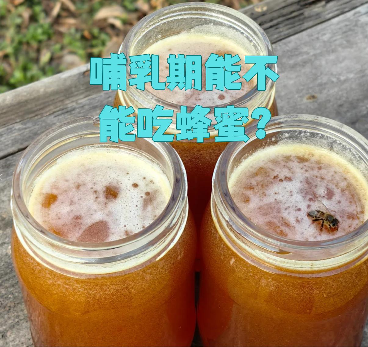 蜂蜜会增加血糖吗百度百科(蜂蜜是否增加血糖) 蜂蜜会增加血糖吗百度百科(蜂蜜是否增加血糖)