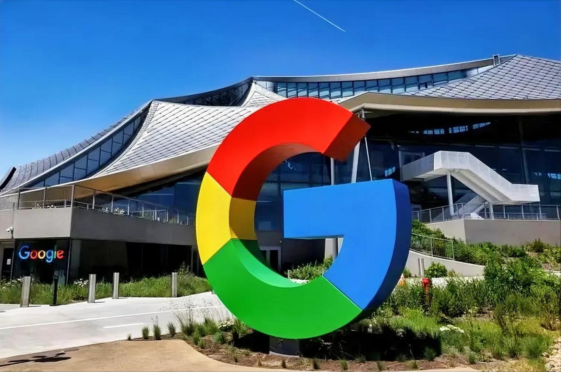 谷歌云(google cloud)采取了迄今最大胆的举措,试图抢占潜在的1万亿
