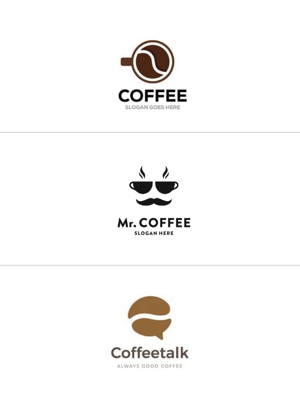 coffee图片logo图片