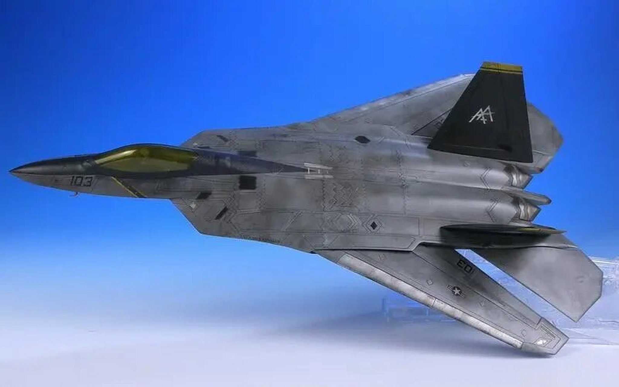 超级雄猫21战斗机   超级雄猫21战斗机网图