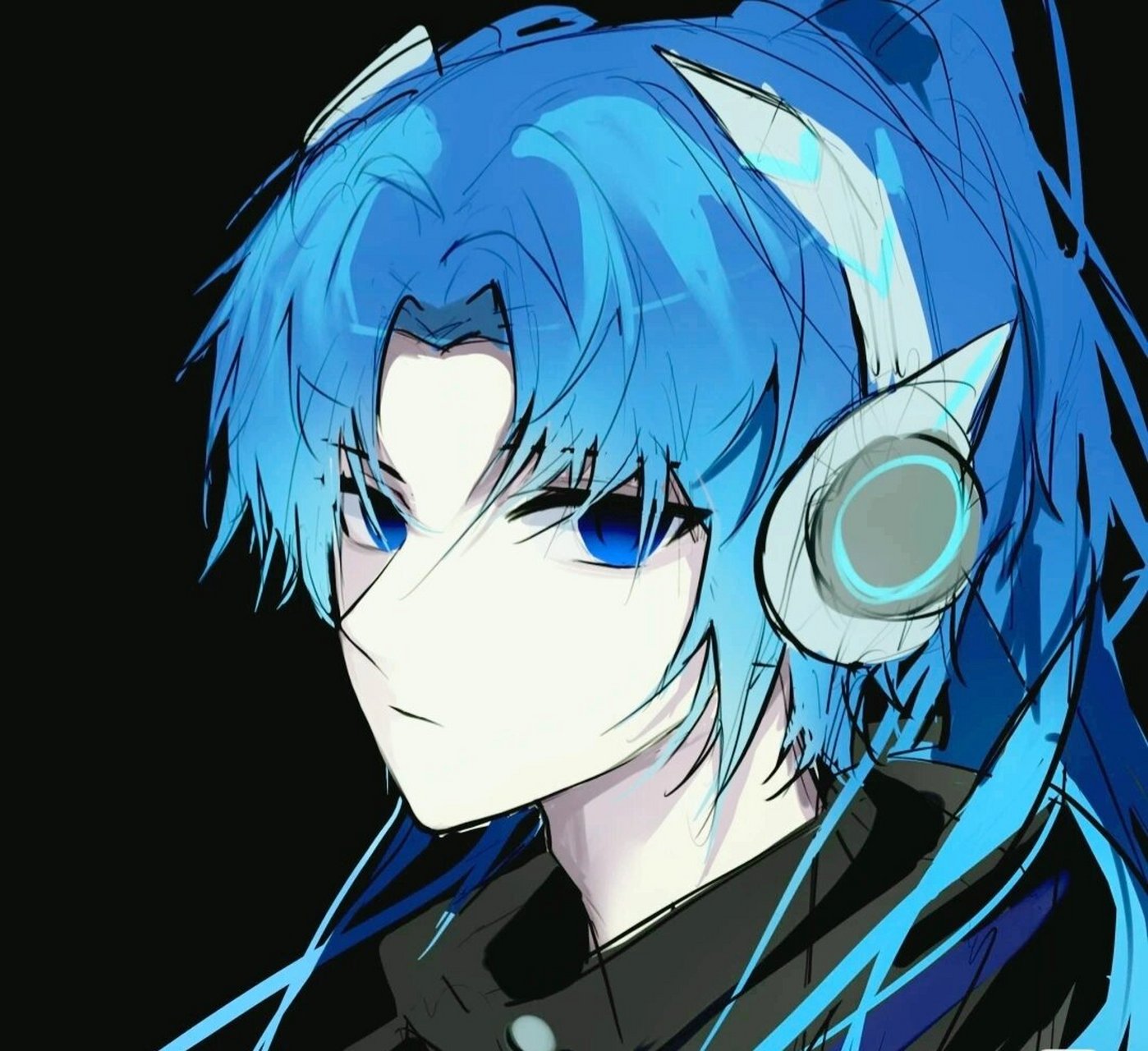 火箭少女头像,你们喜欢哪个呢?