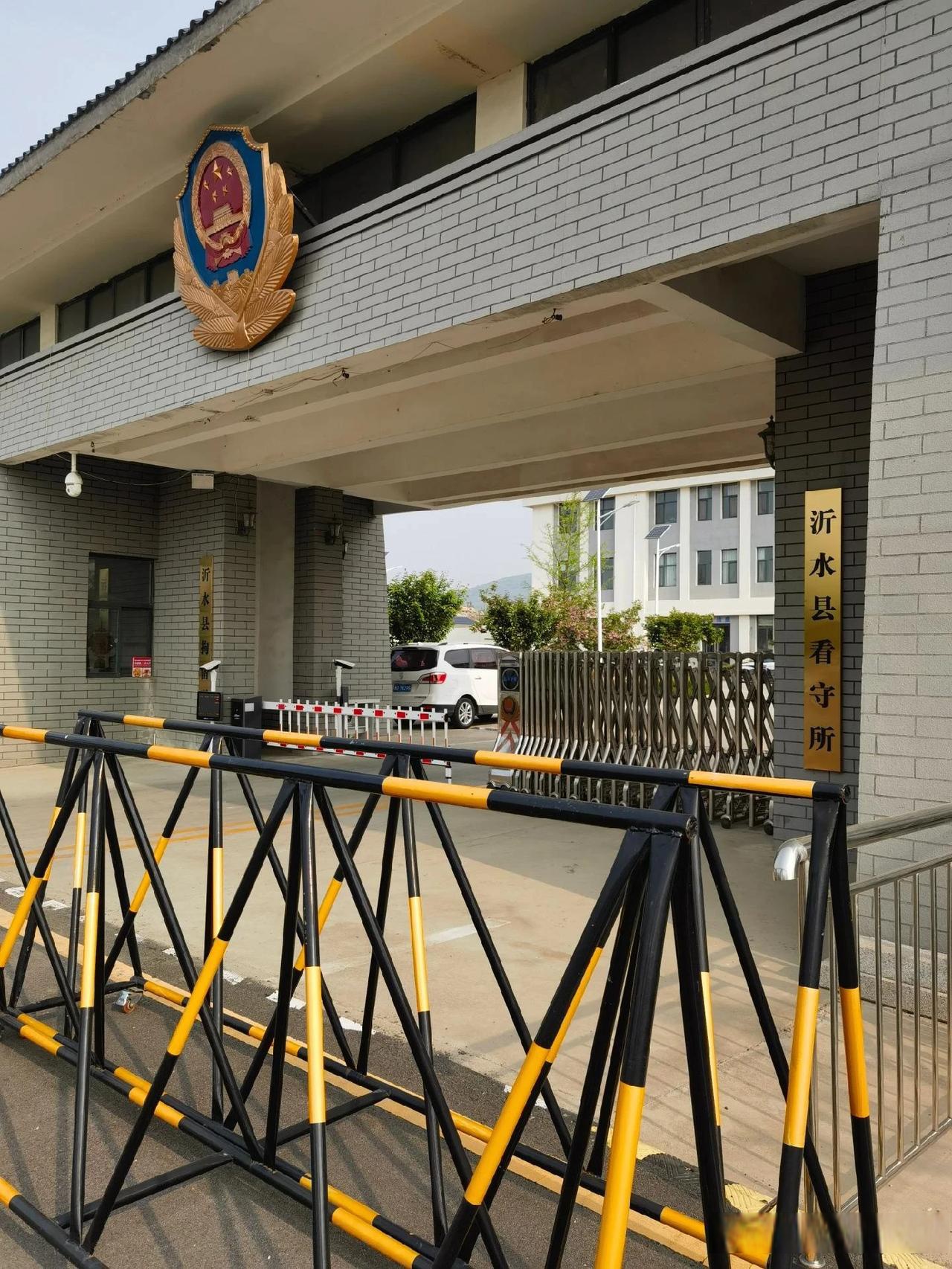 外界的刺激唤不醒一个人内心真正的东西