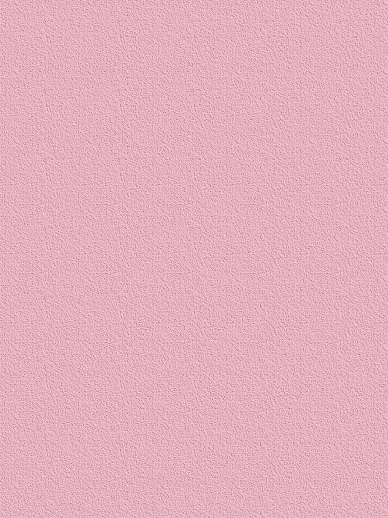 高级磨砂感底图