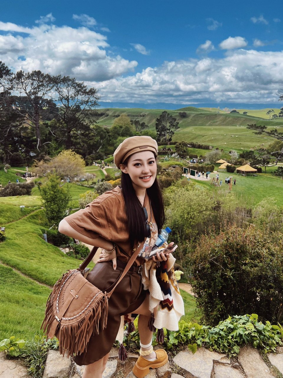 99:hobbiton | 霍比特人村9991 99:hobbiton | 霍比特人村